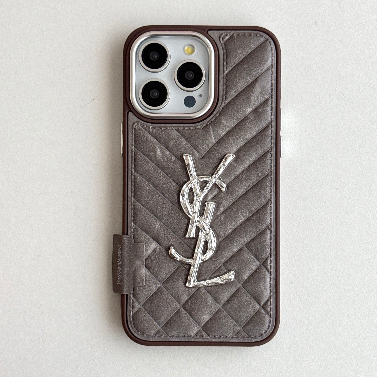 Serenityll™ 101609 iphone case