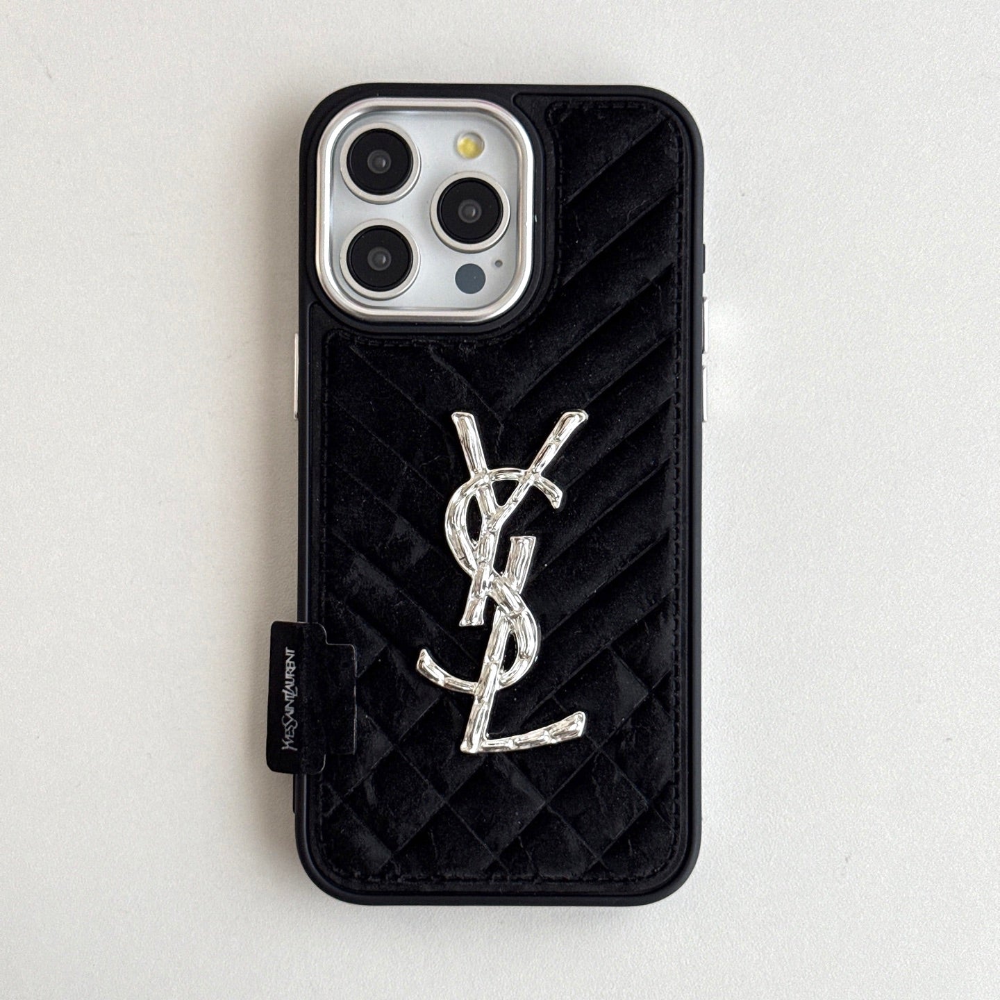 Serenityll™ 101612 iphone case