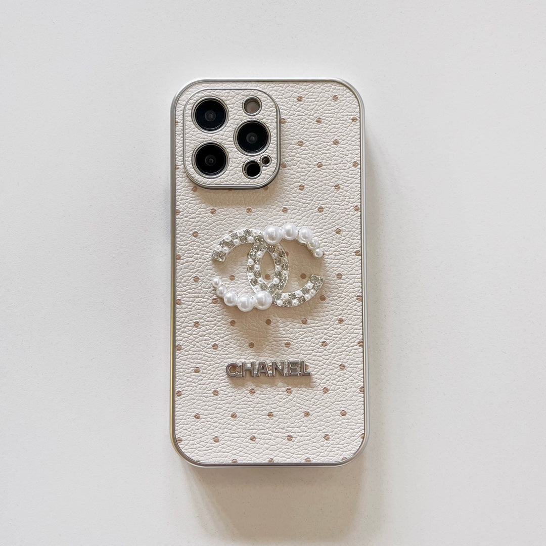 Serenityll™ 101622 iphone case