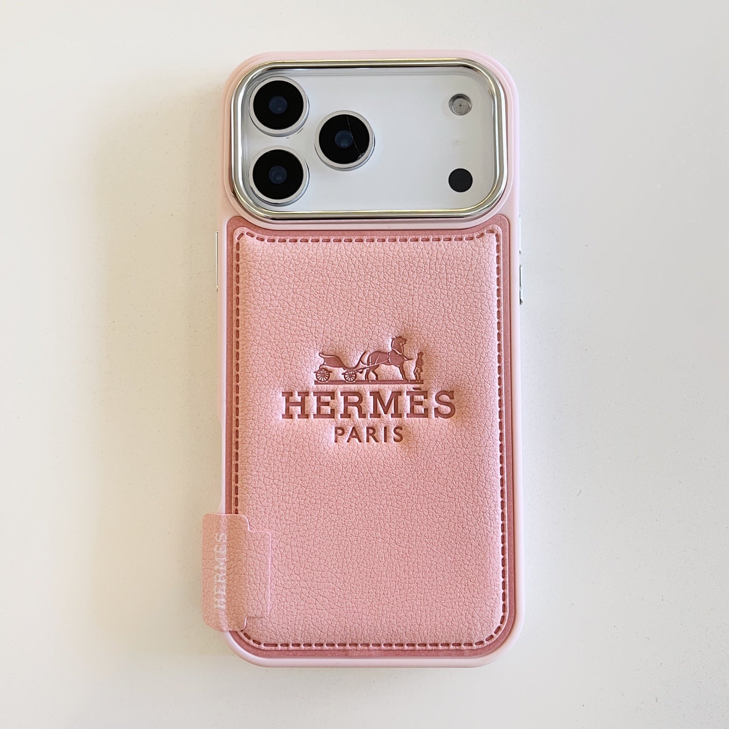 Serenityll™ 121909 iphone case