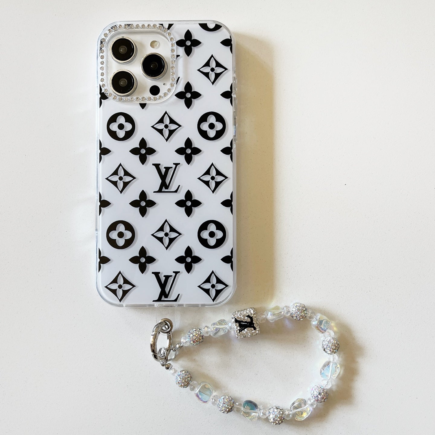 Serenityll™ 101905 iphone case