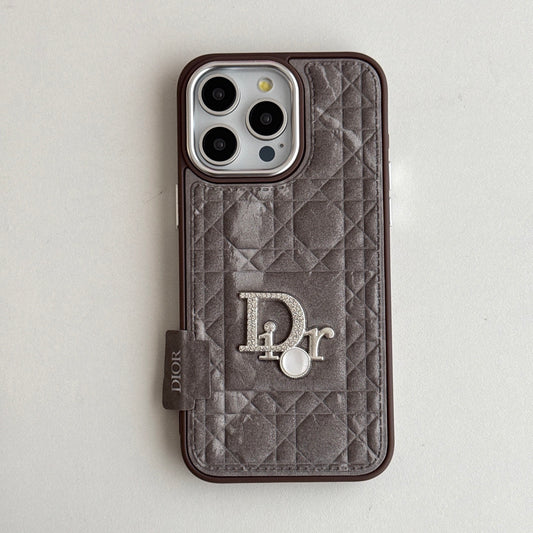 Serenityll™ 101607 iphone case
