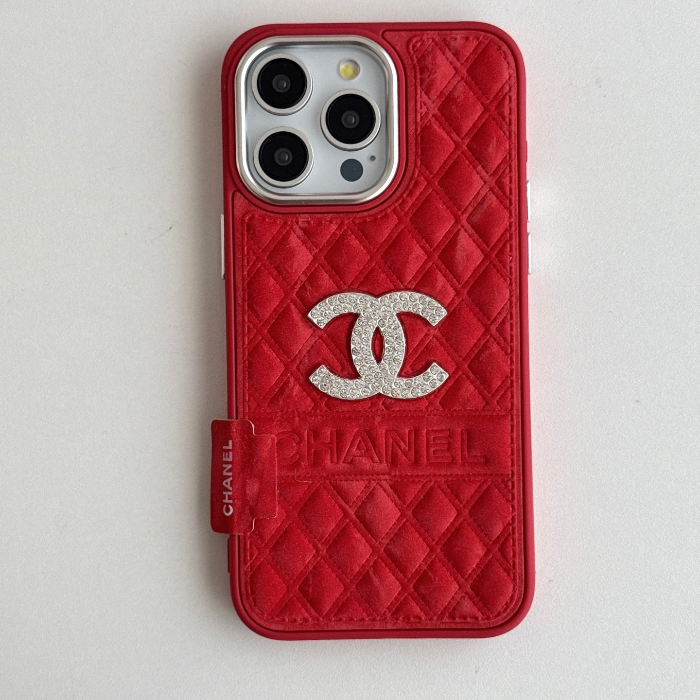 Serenityll™ 101613 iphone case
