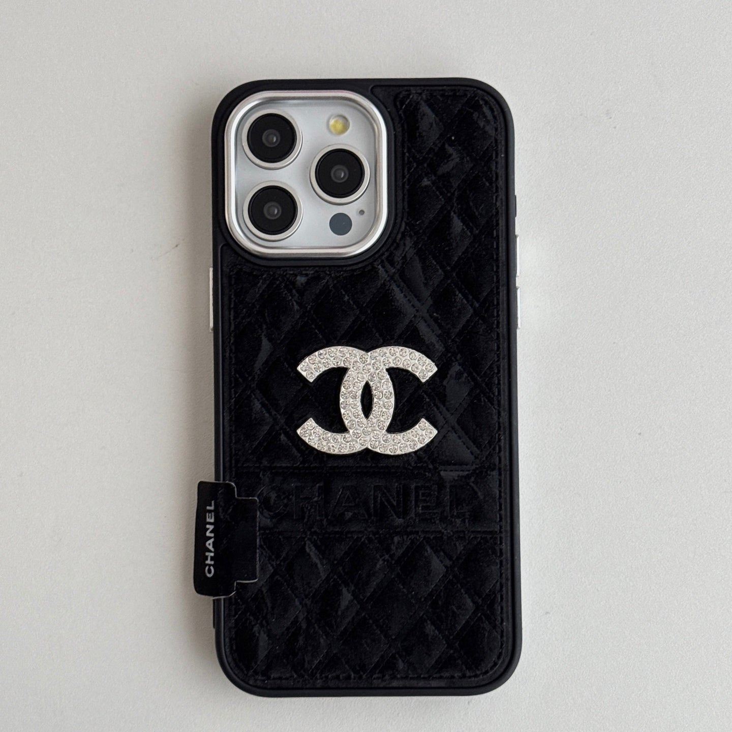 Serenityll™ 101615 iphone case