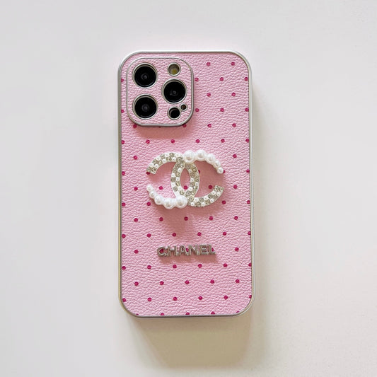 Serenityll™ 101620 iphone case