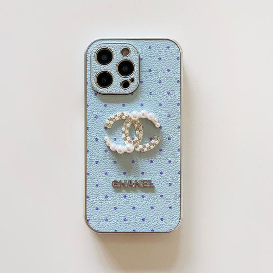 Serenityll™ 101621 iphone case