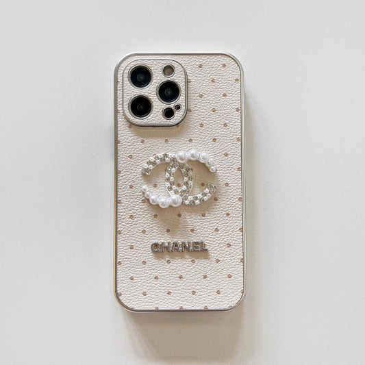 Serenityll™ 101622 iphone case