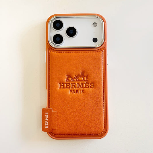 Serenityll™ 121908 iphone case