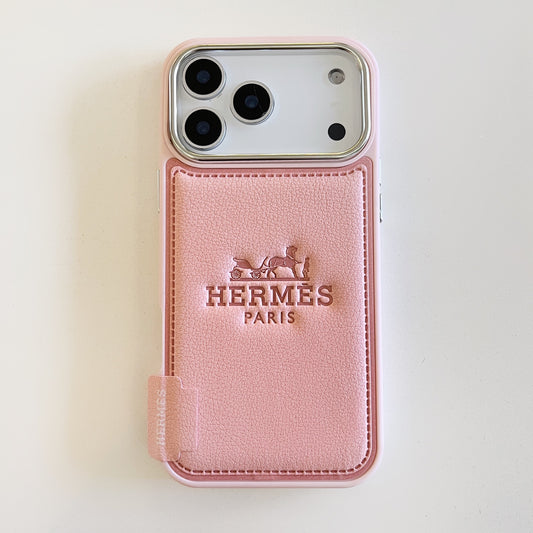 Serenityll™ 121909 iphone case