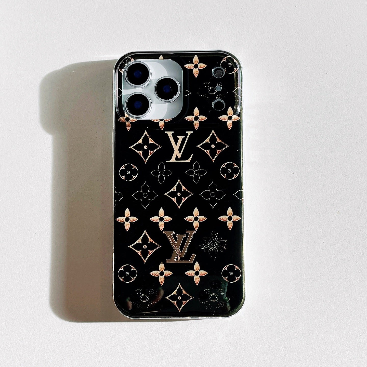Serenityll™ 121915 iphone case