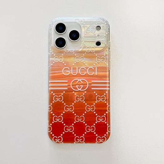 Serenityll™ 121921 iphone case