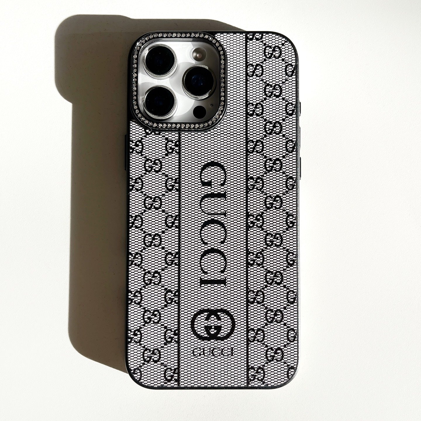 Serenityll™ 121924 iphone case