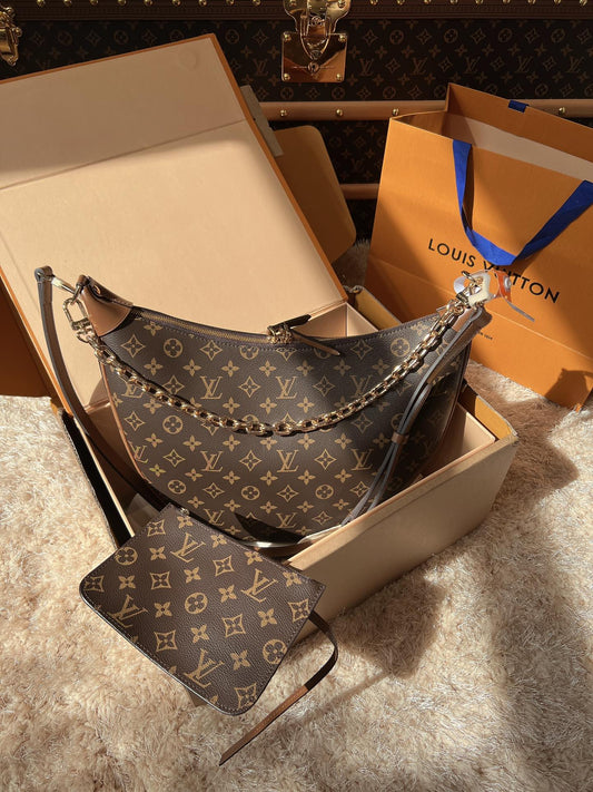 Serenityll™ 181924 Luxury Bags(38*26*10)cm