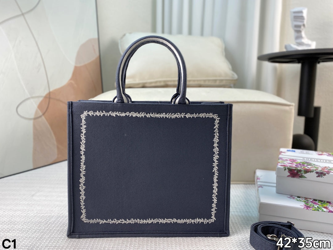 Serenityll™ 181935 Luxury Bags 36*28cm