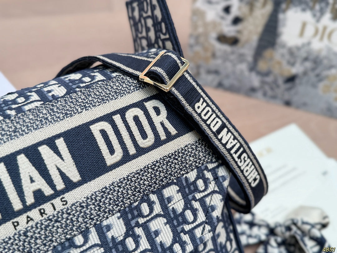 Serenityll™ 181939 Luxury Bags 29*22cm