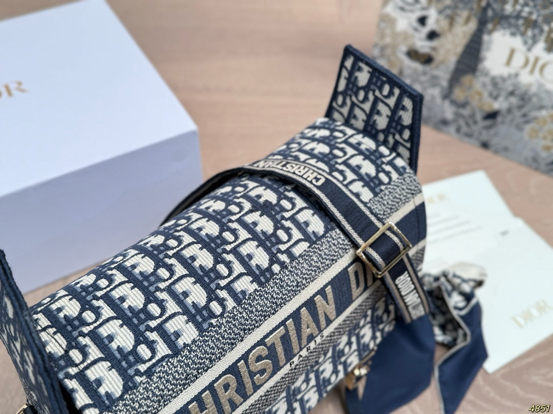 Serenityll™ 181939 Luxury Bags 29*22cm