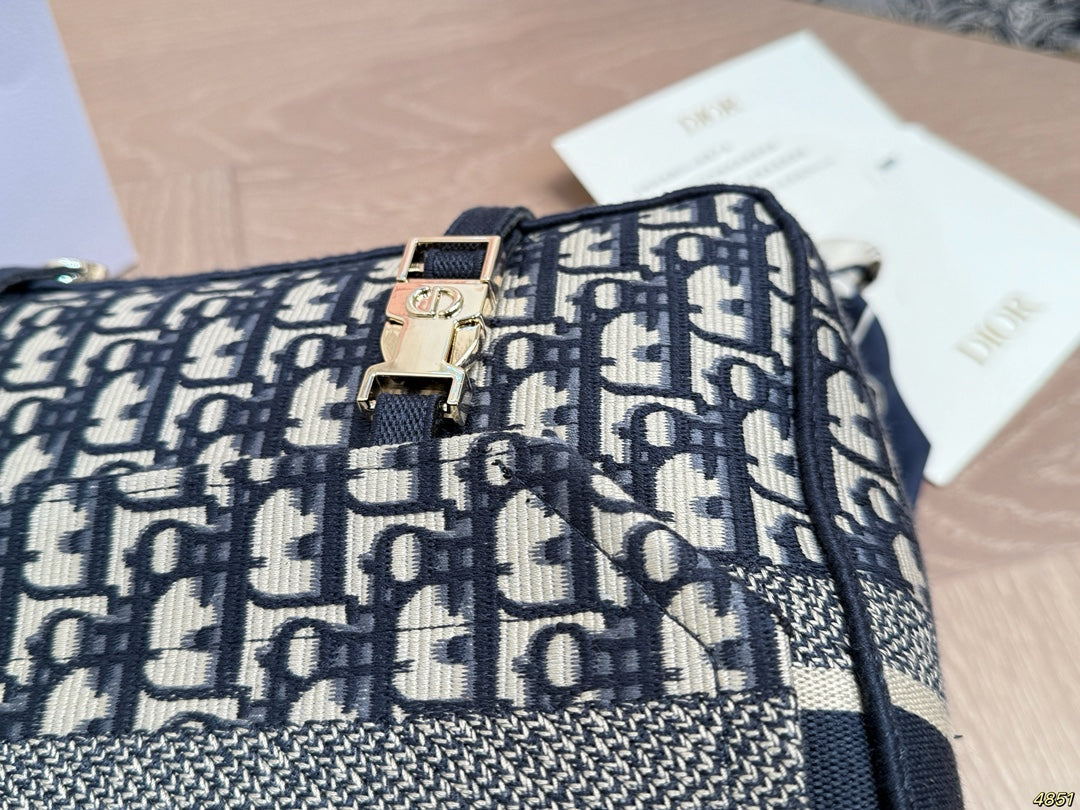 Serenityll™ 181939 Luxury Bags 29*22cm