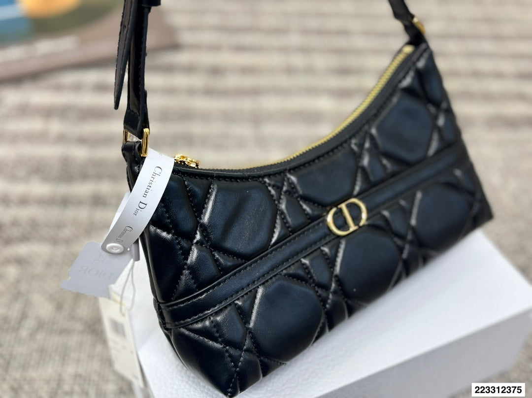 Serenityll™ 181936 Luxury Bags 24*14