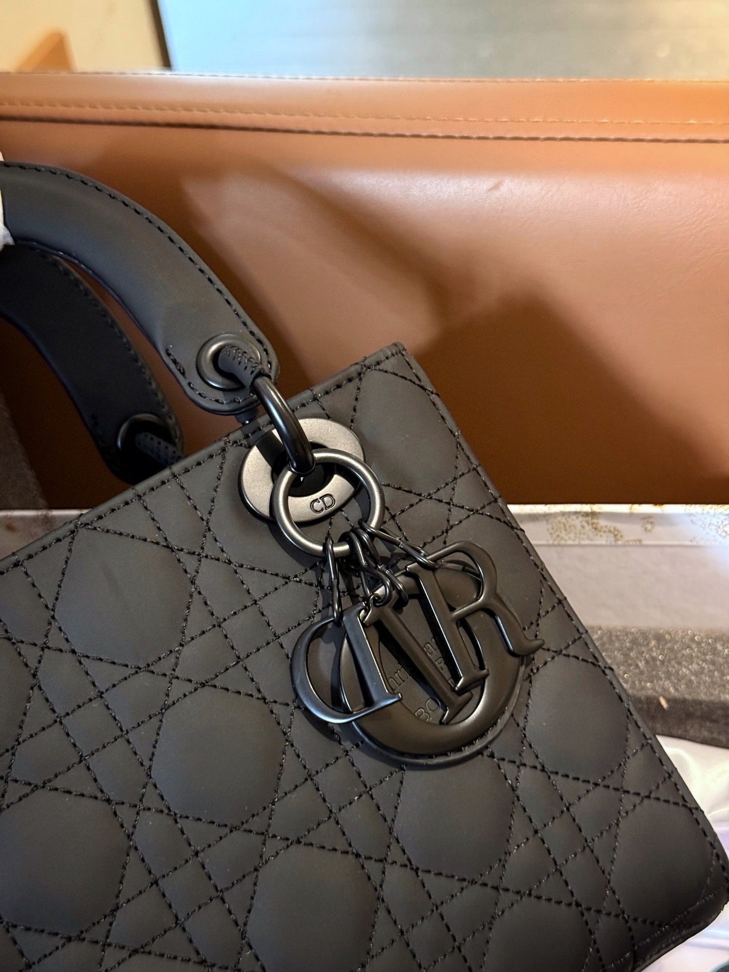 Serenityll™ 181940 Luxury Bags 20cm