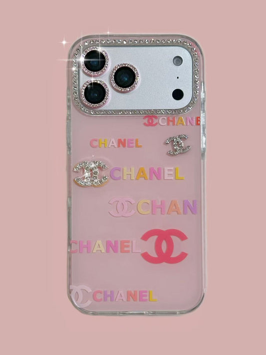 Serenityll™ 121904 iphone case