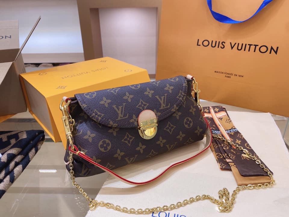 Louis Vuitton Replica Bags