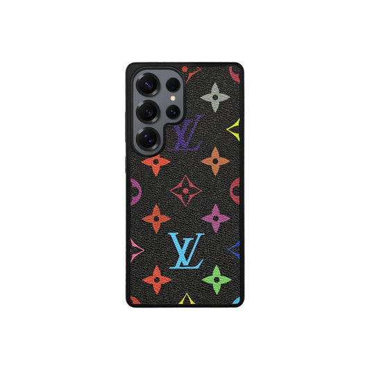 LV MULTICOLOR MONOGRAM