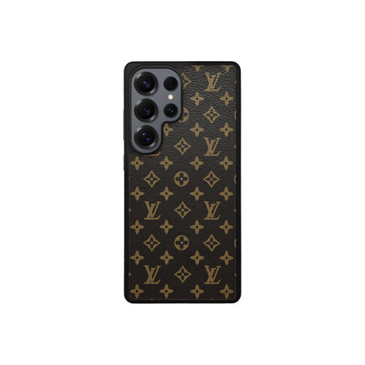 LV MULTICOLOR MINI MONOGRAM