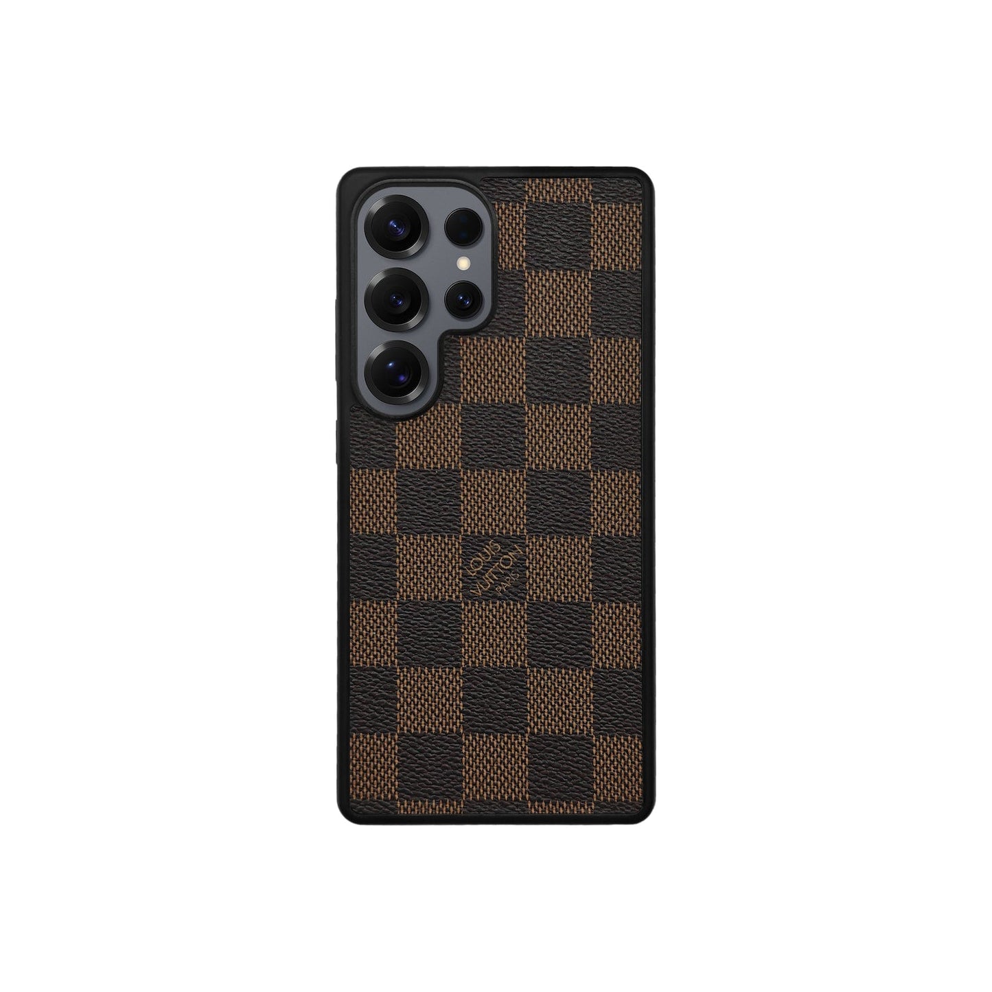 LV BROWN CLASSIC