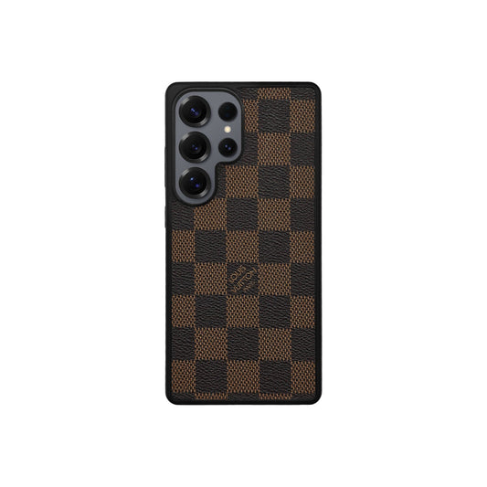 LV BROWN CLASSIC