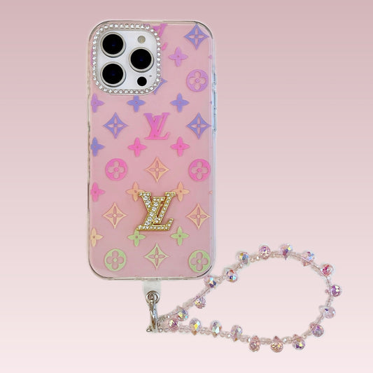 Serenityll™ 101944 iphone case