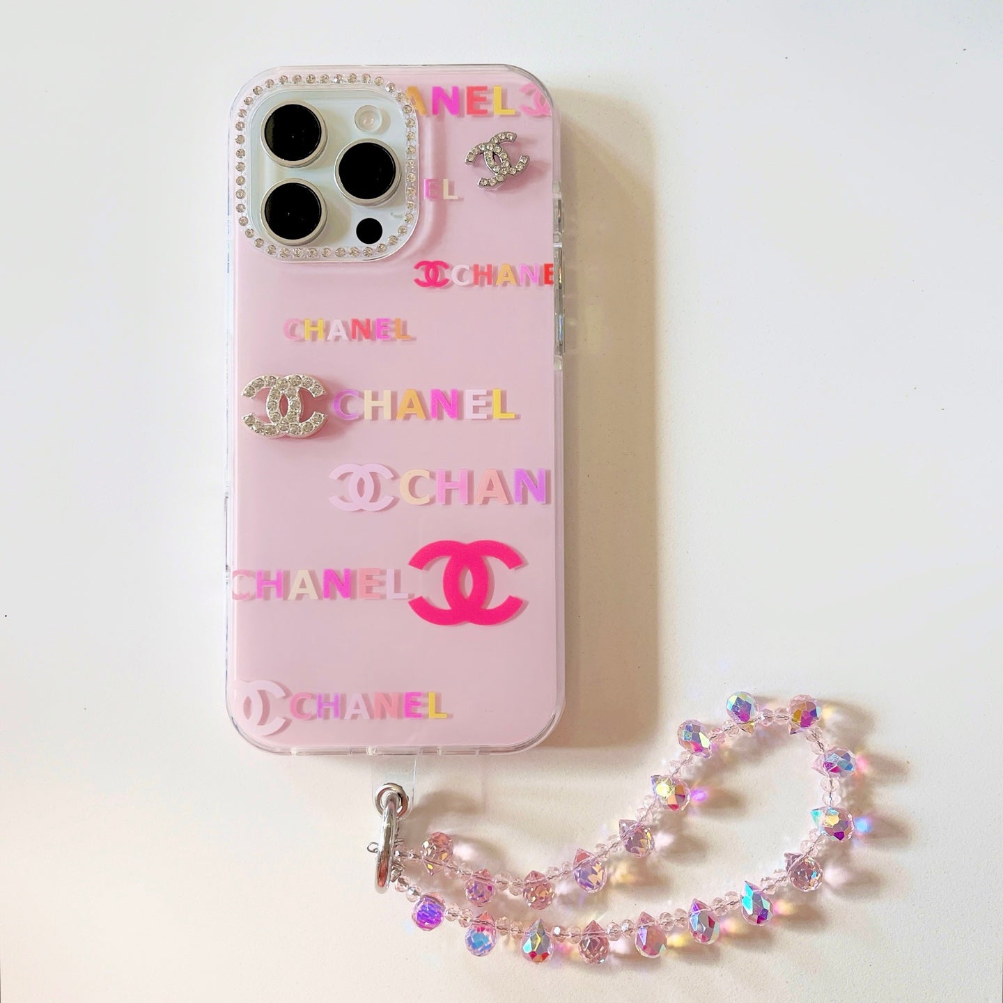 Serenityll™ 101929 iphone case