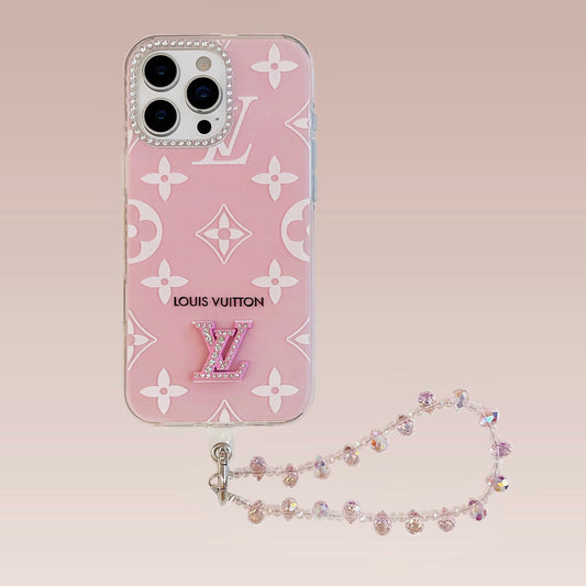 Serenityll™ 101943 iphone case