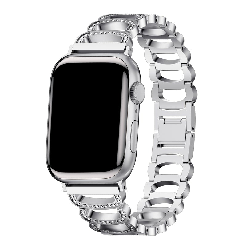 Halo Apple Watch Strap