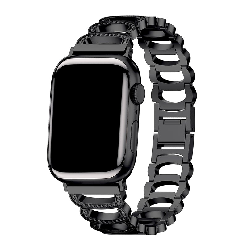 Halo Apple Watch Strap