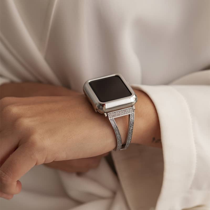 Madeline Apple Watch Strap