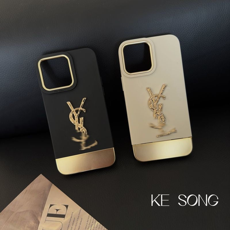 Luxury Premium iPhone case